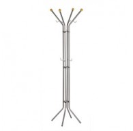 APPENDIABITI 180CM 4 POMELLI ALCO