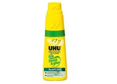 ATTACCATUTTO TwistGlue ReNATURE 35ml S/SOLVENTI