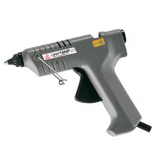 INCOLLATRICE GRIP 18HP X ADESIVI TERMOFUSIBILI RO-MA