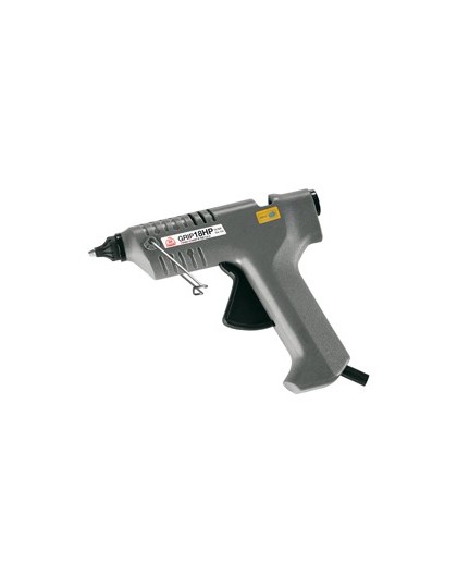 INCOLLATRICE GRIP 18HP X ADESIVI TERMOFUSIBILI RO-MA