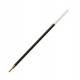 REFILL SFERA NERO 1238 X STILOFORO 1703 LEBEZ