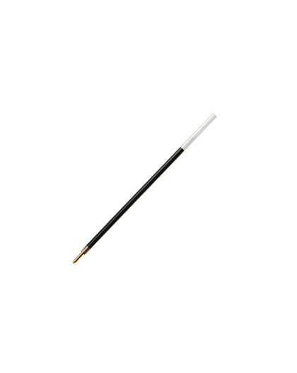 REFILL SFERA NERO 1238 X STILOFORO 1703 LEBEZ