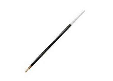 REFILL SFERA NERO 1238 X STILOFORO 1703 LEBEZ