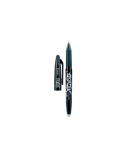PENNA SFERA FRIXIONball 0.7mm NERO PILOT
