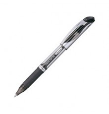 ROLLER ENERGEL XM BL57 NERO 0.7MM PENTEL