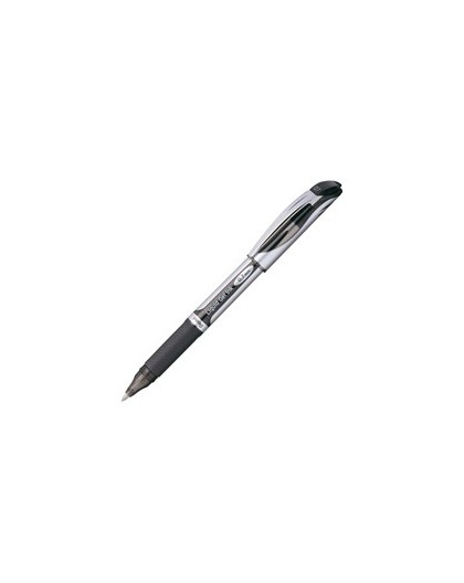 ROLLER ENERGEL XM BL57 NERO 0.7MM PENTEL