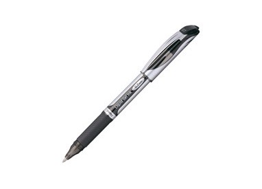ROLLER ENERGEL XM BL57 NERO 0.7MM PENTEL