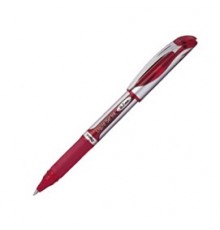 ROLLER ENERGEL XM BL57 ROSSO 0.7MM PENTEL