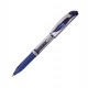 ROLLER ENERGEL XM BL57 BLU 0.7MM PENTEL