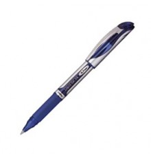 ROLLER ENERGEL XM BL57 BLU 0.7MM PENTEL
