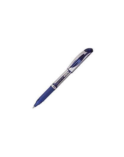 ROLLER ENERGEL XM BL57 BLU 0.7MM PENTEL