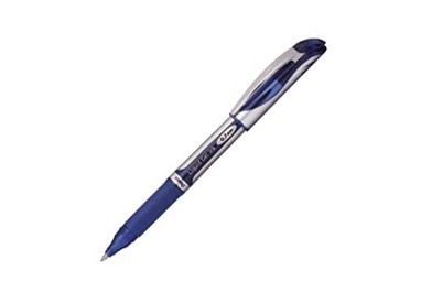 ROLLER ENERGEL XM BL57 BLU 0.7MM PENTEL