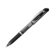 ROLLER ENERGEL XM BL60 NERO 1.0MM PENTEL