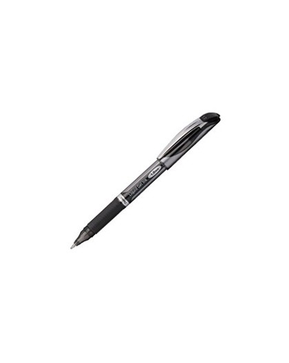 ROLLER ENERGEL XM BL60 NERO 1.0MM PENTEL