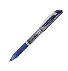ROLLER ENERGEL XM BL60 BLU 1.0MM PENTEL