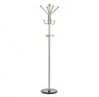 APPENDIABITI 185CM 11 POMELLI ALCO