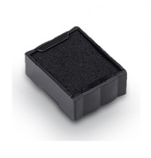 TAMPONE 6/4921 NERO TRODAT
