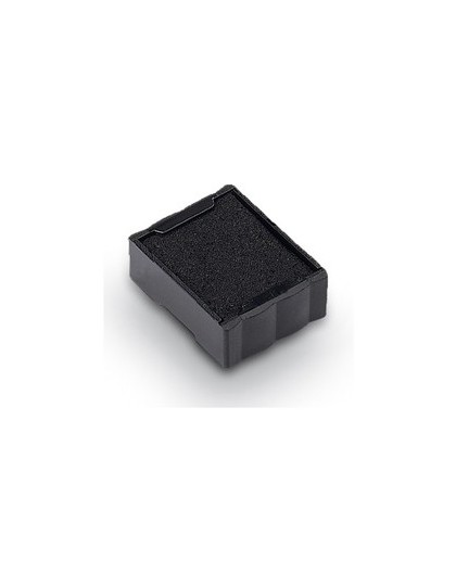 TAMPONE 6/4921 NERO TRODAT