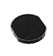 TAMPONE COLOP E/R17 NERO