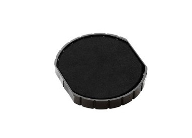 TAMPONE COLOP E/R17 NERO
