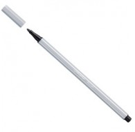 PENNARELLO STABILO PEN 68/94 GRIGIO FREDDO CHIARO