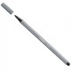 PENNARELLO STABILO PEN 68/96 GRIGIO SCURO