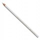 MATITA 2251 UNIVERSALE ROTONDA BIANCO FABER CASTELL