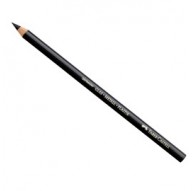 MATITA 2251 UNIVERSALE ROTONDA NERO FABER CASTELL
