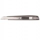 CUTTER DA UFFICIO A300GR