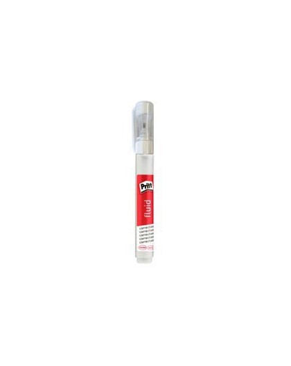 CORRETTORE PRITT POCKET PEN C/PUNTA METALLICA 8ML