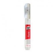 CORRETTORE PRITT POCKET PEN C/PUNTA METALLICA 8ML