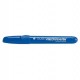MARCATORE TRATTO REDIMARK BLU P.SCALPELLO