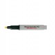 Marcatore verifica banconote Money Controller Pen DT158