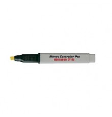 Marcatore verifica banconote Money Controller Pen DT158