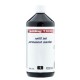 INCHIOSTRO PERMANENTE 1000ML T1000 NERO PER MARCATORI EDDING