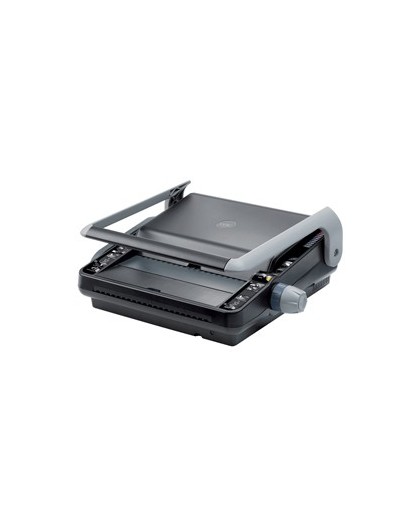 RILEGATRICE MANUALE M230 MULTIFUNZIONE GBC