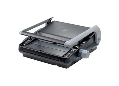 RILEGATRICE MANUALE M230 MULTIFUNZIONE GBC