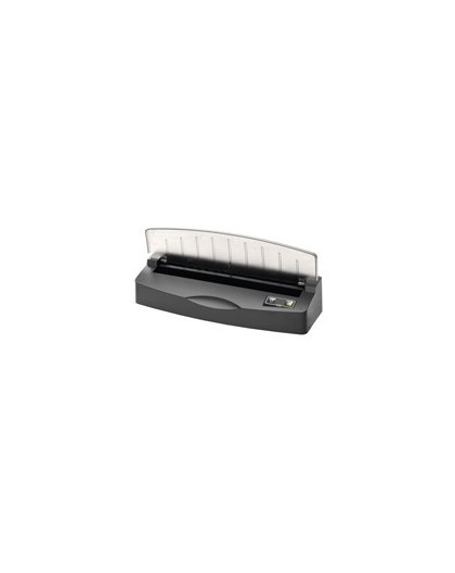 RILEGATRICE TERMICA T200 GBC