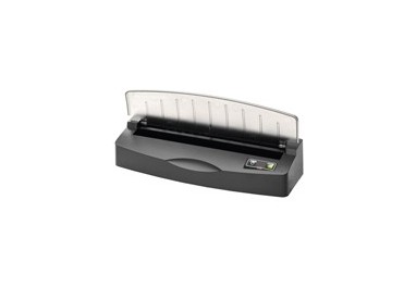 RILEGATRICE TERMICA T200 GBC