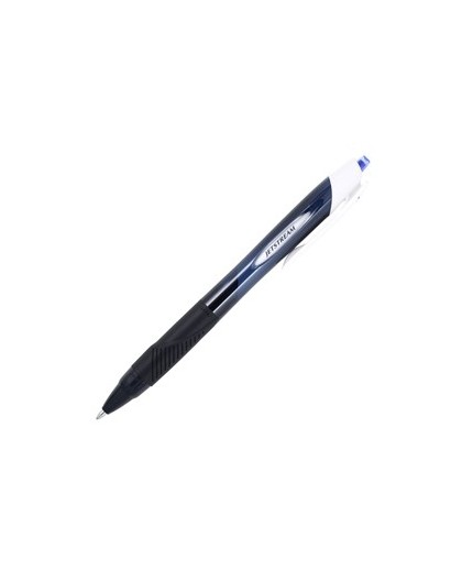 Roller a scatto JETSTREAM SPORT MSXN150S 1,0mm blu UNI MITSUBISHI