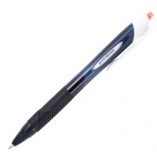 Roller a scatto JETSTREAM SPORT MSXN150S 1,0mm rosso UNI MITSUBISHI