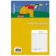 REGISTRO PRIMA NOTA IVA CORRISPETTIVI 29,7X23 25/25 FG AUTORIC. E2102A