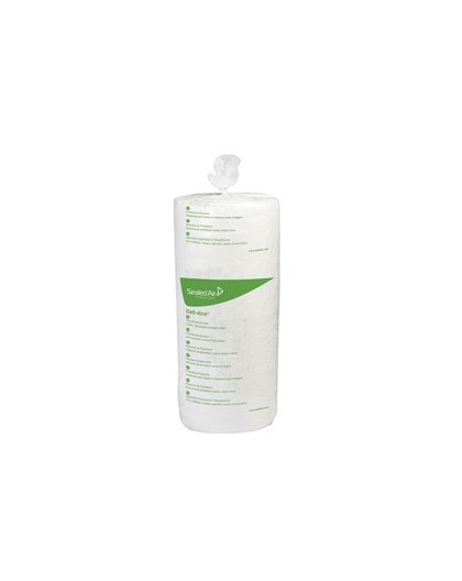 Politene espanso CELL AIRE® 100cm x 25mtin rotolo SEALED AIR®