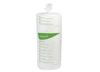 Politene espanso CELL AIRE® 100cm x 25mtin rotolo SEALED AIR®