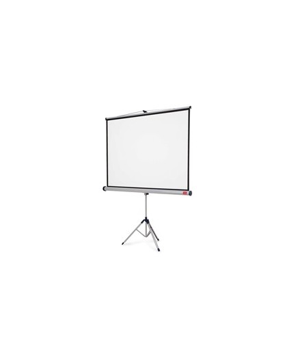 SCHERMO A TREPPIEDE 4:3 150X114CM
