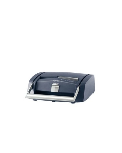 RILEGATRICE IMPRESSBIND 280 LEITZ