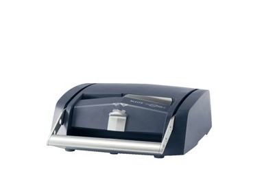 RILEGATRICE IMPRESSBIND 280 LEITZ