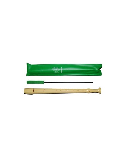 FLAUTO DOLCE HOHNER B9508