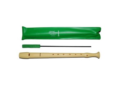 FLAUTO DOLCE HOHNER B9508