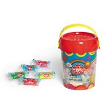 VASO 100 SALSICCIOTTI DIDO' 50gr